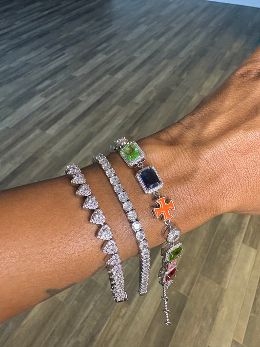 The Muse Stack