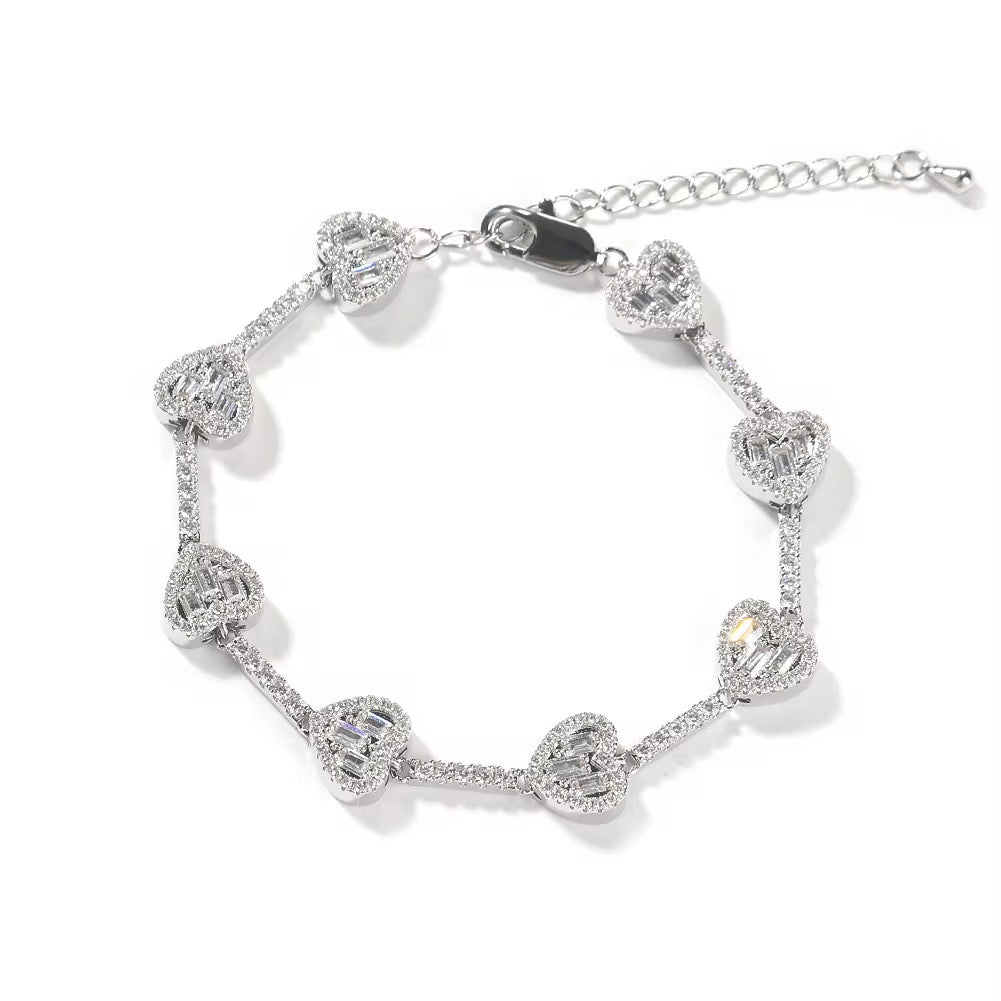 Amara Bracelet