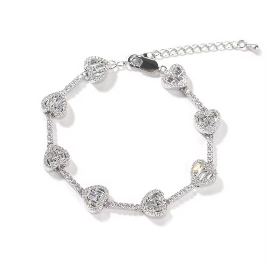 Amara Bracelet