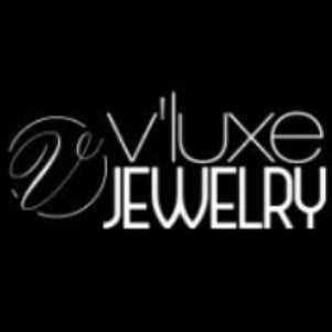 V’Luxe Jewelry
